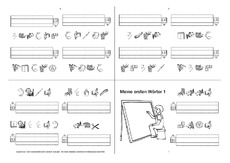 Faltbuch-lautgetreue-Wörter-1.pdf